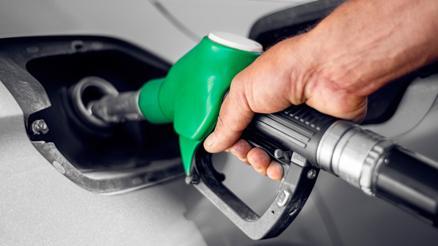 Tüm araçlara uygulanabilecek Akaryakıttaki vergi kaybı bitiyor