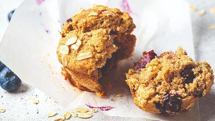 Nedir bu fonksiyonel gıdalar