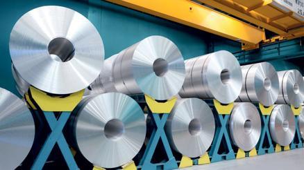 ‘Geleceği tüketmeden üretiyoruz’