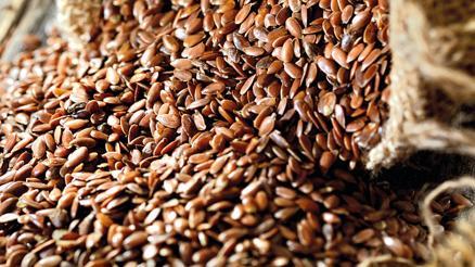 Fonksiyonel gıdaları nasıl kullanalım