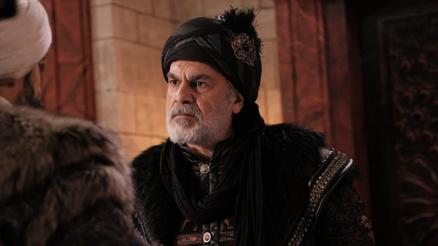 Kuruluş Osman Yakup Bey kimdir Tarihte Germiyanoğulları Beyliği ile ilgili bilgiler