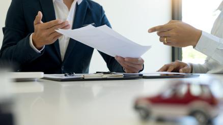 GİB 2.000 personel alımı başvuruları ne zaman, şartları neler İşte, GİB personel alımı başvuru şartları