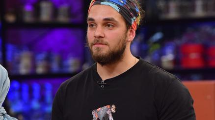 MasterChef Batuhan kimdir, kaç yaşında MasterChef All Star yarışmacısı Batuhan Bayır nereli, hangi yıl yarıştı İşte hayatı hakkında bilgiler