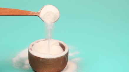 Agar agar nedir, nereden elde edilir MasterChef’te yarışmacılara yöneltilen soru kafa karıştırdı