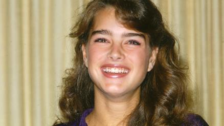 Rol arkadaşı gerçeği daha fazla saklamadı: Ben onu hep kıskandım