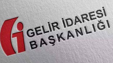 GİB 1271 personel alımı başvuruları ne zaman Gelir İdaresi Başkanlığı personel alımı şartları ve başvuru tarihleri