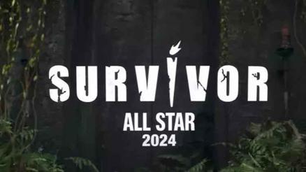 SURVİVOR ALL STAR YARIŞMACI KADROSU 2024 | Survivor All Star kadrosunda kimler var İşte kırmızı ve mavi takım yarışmacıları