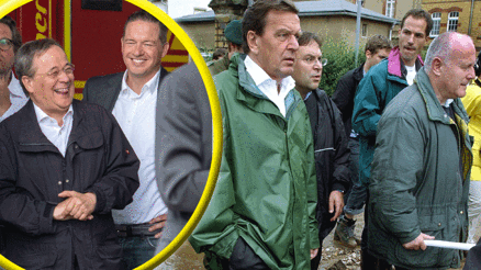 Sel getirir de götürür de Sel getirir de götürür de