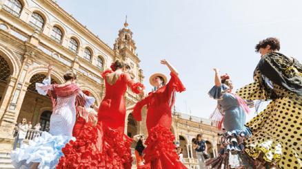 2024’te ‘haydi gidelim’ dedirtecek festivaller, karnavallar, etkinlikler ve tüm yılın tatil fırsatları