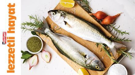 Boğaziçi lüferi artık tescilli