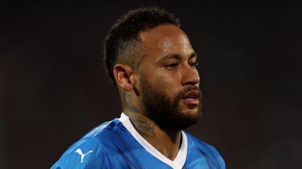 Bonservis harcamasında dünya rekoru: 9.6 milyar dolar