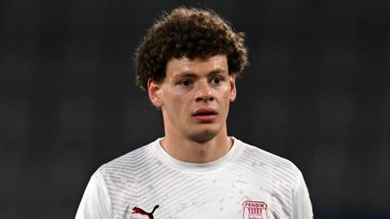 Eyüpspor, Erencan Yardımcının bonservis bedelini açıkladı: 10 milyon Euro | Fransa, Belçika, İngiltere ve Süper Ligden teklifler var