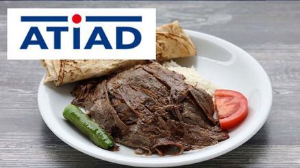 Döneri dünyaya biz tanıttık