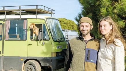 ‘Kadıköy-Pendik hattından Asya-Avrupa-Afrika hattına’