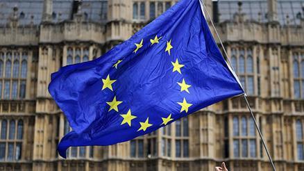 AB Dışişleri Bakanları toplantısında Türkiye kararı: İlişkileri iyileştirme yoluna girmeliyiz