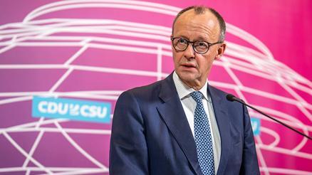 Kiminle (Mit wem) Kiminle (Mit wem)