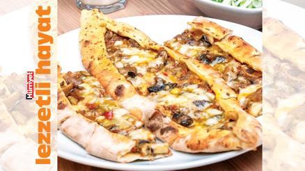 Hakikisini aratmıyor