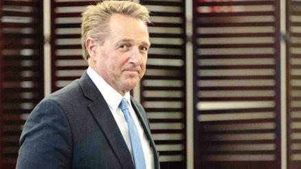 ABD Büyükelçisi Flake: Gazze’de Türkiyesiz çözüm zor