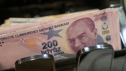 Emekliler dikkat Promosyon ödemeleri bugün başlıyor... 15 bin TLye varan promosyon