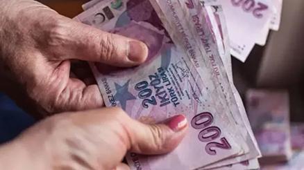 Emekliye promosyon ödemesine özel bankalar da dahil oldu
