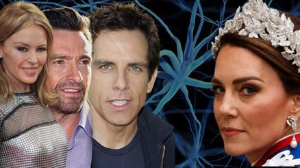 Dünyada kanser salgını alarmı Çok sayıda ünlü isme de teşhis kondu... En çok hangisi görülüyor Türkiye’de durum ne