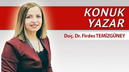 23 Nisan çocuklara nasıl anlatılmalı