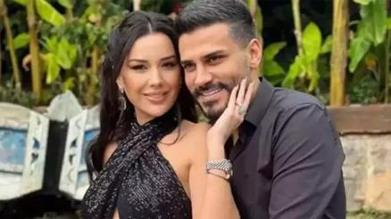 Dilan Polat ve Engin Polat’ın aylık geliri ne kadar Mahkemede açıkladılar