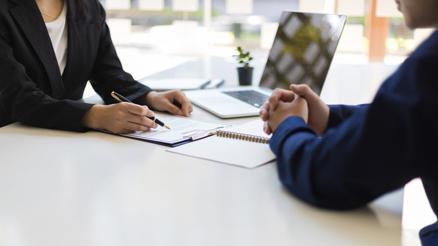 GİB 1271 Gelir Uzman Yardımcısı alımı başvuru sonuçları ne zaman açıklanacak İşte son durum bilgileri