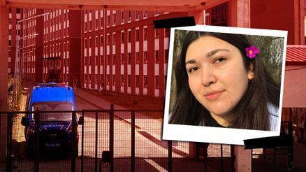 Bartında öğrenci yurdunda yatağında ölü bulunmuştu İrem Erin ölüm nedeni belirlenemedi