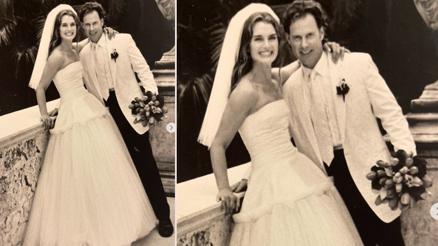 Daha adını bile öğrenmemişti, arkadaşını arayıp haber verdi: Bir adam buldum.. O zamandan bu yana 23 yıl geçti