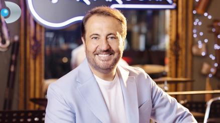 Çok Akustik Kanal Dde başlıyor... Şarkılarım yeni nesle ulaşıyor