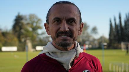 Tuncay Şanlının yeni takımı açıklandı Fenerbahçe detayı dikkat çekti