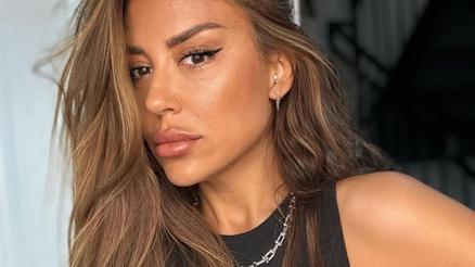 Banu Parlak kimdir, kaç yaşında, nereli Dilan Polat davasıyla gündeme gelen Banu Parlakın biyografisi ve hayatı