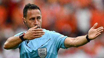 Kovacs’ta yaptığımız büyük hatayı Dias’ta yapmayalım