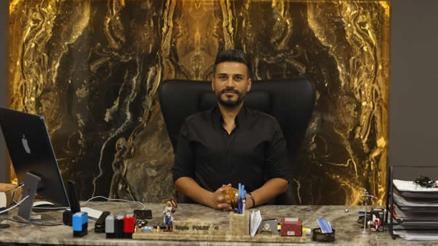 Engin Polat tahliye oldu mu Dilan Polatın eşi Engin Polat cezaevinden çıktı mı