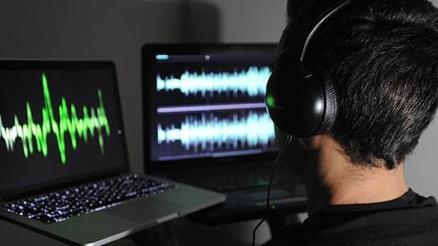 İsveçte casuslukla suçlanan diplomat evinde ölü bulundu