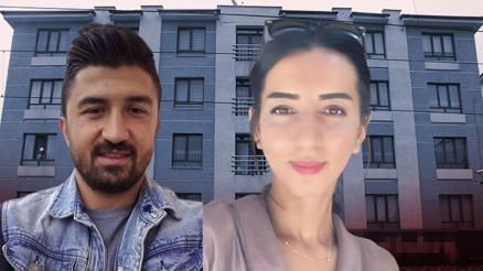 Zerin, sevgilisinin evinden düşerek ölmüştü... Ailesinin dairede buldukları dehşete düşürdü Ağabeyden tepki: Kanı dahi alınmamış