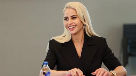 BAHAR DİZİSİ OYUNCULARI VE KARAKTERLERİ (2. SEZON TAM KADRO): Bahar yeni sezon oyuncuları kimler, oyuncu kadrosuna kimler, hangi isimler katıldı İşte Bahar yeni sezon oyuncuları