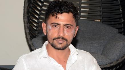 Adanada doktora saldırı Sen benim husumetli olduğum kişinin diş tedavisini nasıl yaparsın