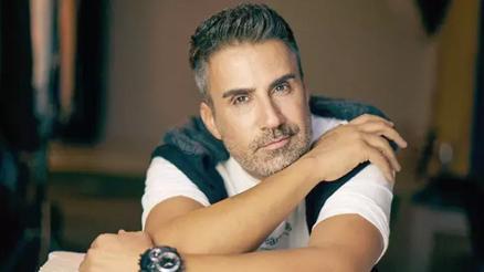 Emrahın dünya turu şartları