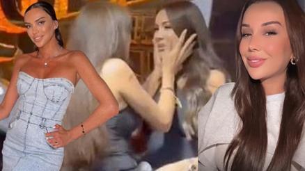 Dilan Polat Sıla Doğu SON DURUM || Dilan Polat Sıla Doğu gözaltı süresi bitti mi, serbest mi bırakıldı Son dakika 22 Ekim 2024 Dilan Polat Sıla Doğu olayı karar verildi