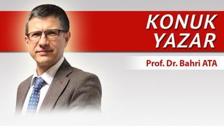 ‘29 Ekim Cumhuriyet Bayramı’ nasıl anlatılmalı’