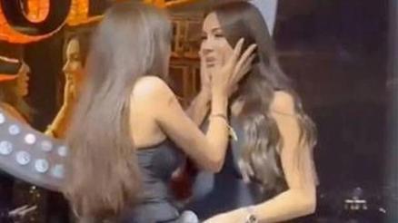 Dilan Polat mahkeme kararı ne oldu Engin Polat- Sıla Doğu- Dilan Polat son dakika haberleri