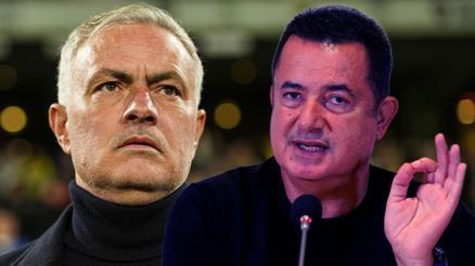 Fenerbahçede stoper adaylarına 2 flaş isim daha