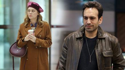 Bahar yeni bölüm bu akşam var mı, yok mu 14 Ocak Salı | Bahar 31. yeni bölüm ne zaman, hangi gün yayınlanıyor  14 Ocak Salı Show tv yayın akışı