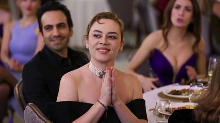 Bahar bu akşam var mı, yok mu Bahar yeni bölüm ne zaman, saat kaçta 28 Ocak 2025 Show tv yayın akışı