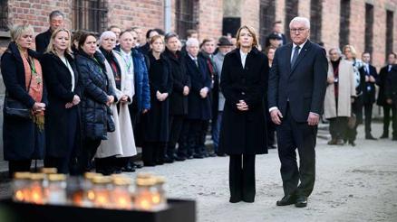 Bitmeyen acılar, kapanmayan yaralar