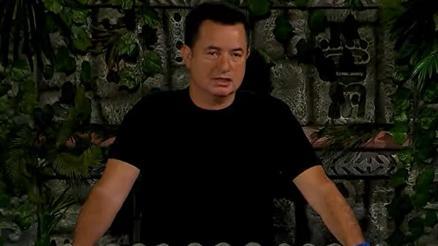 SURVİVOR YENİ YARIŞMACILAR 2025 | 4 Şubat Survivor yedek yarışmacıları kimler, yeni gelen yarışmacılar kim Acil durum konseyi Acun Ilıcalı sürpriz 5 ismi duyurdu