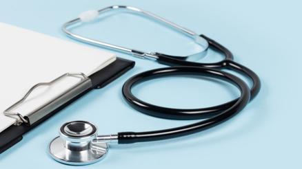 Prostat büyümesinde holep ameliyatı