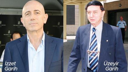 Sonum babam gibi olmasın